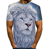 Adecuado para fiestas, clubes, compras, escuela, ropa deportiva, ocio, citas, trabajo, correr, viajar, junto al mar, etc. Puedes usarlo en cualquier lugar.