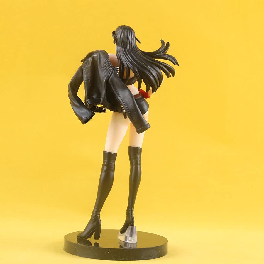 Amazon.co.jp: REOZIGN ワンピースフィギュア ナミ ニコ ロビン ボア