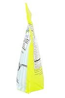 Vista 4 de Trader Joe's Harina orgánica de linaza sin gluten, 1 lb (16 oz)