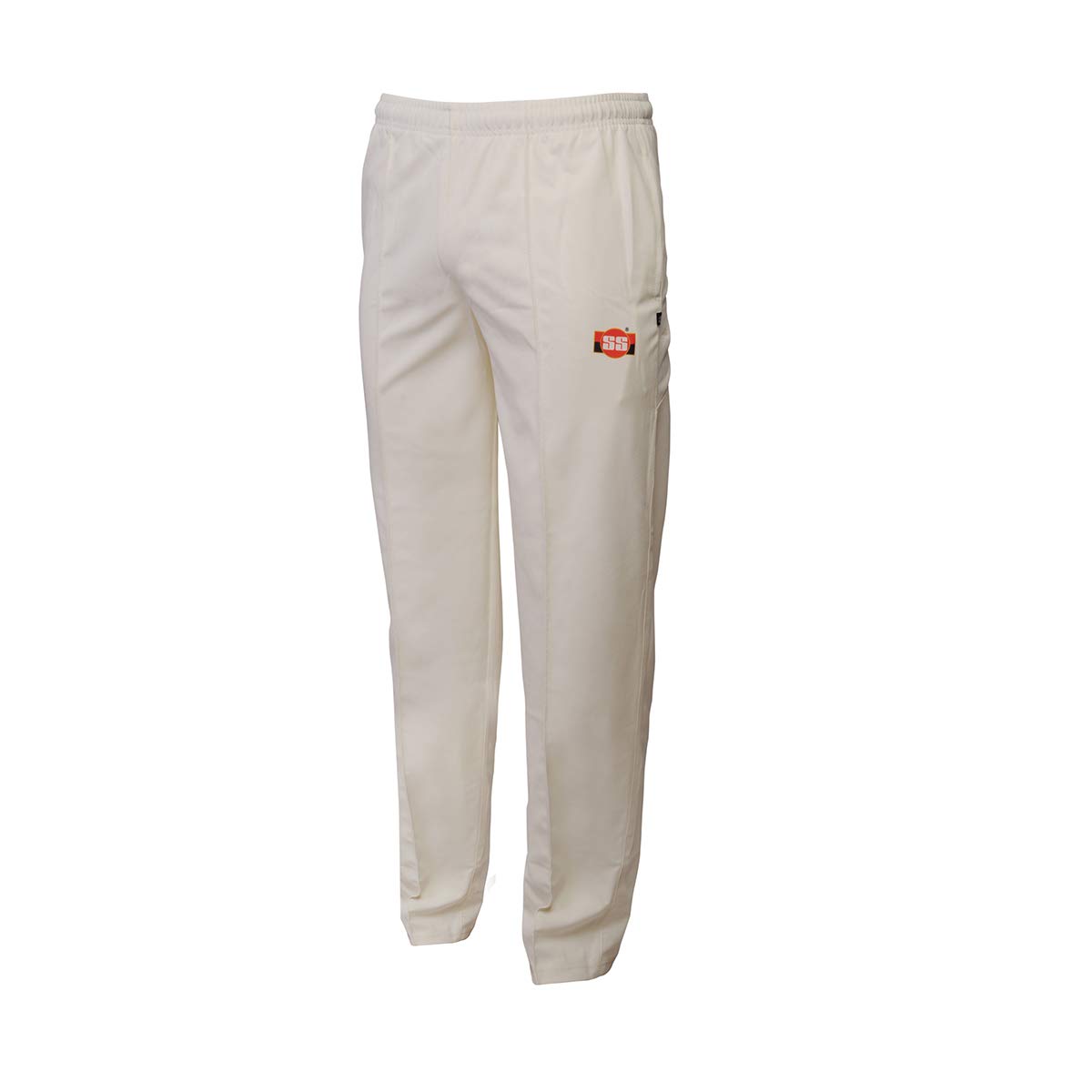 SS Spw0255 Custom Pant, XX-Large (B0822XTG57) Amazon Price History, Amazon Price Tracker