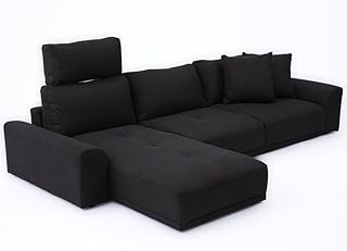 Amazon Co Jp 人気のカウチ ソファランキング