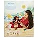 Moana Disney's Singing Adventure Doll and Friends Doll Playset