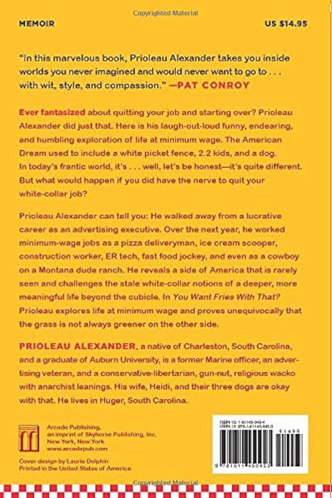 What Will Hvac Jobs Be Like in the State of South Carolina for the Next Three Years