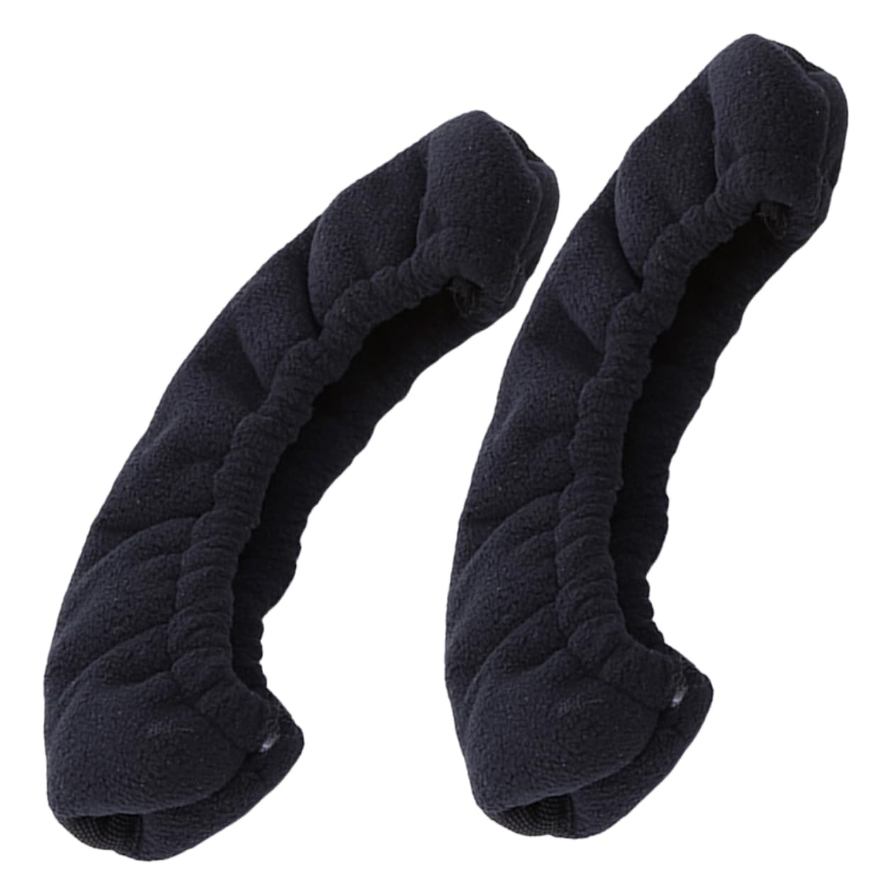 TOYANDONA Protector De Patines Protector De Patines Cubiertas para Patines De Hielo De Patinaje sobre Hielo Patines De Hielo Protector De Patines Er Protector De Patines