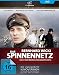 Produktbild Das Spinnennetz - Ungekürzte Version/Fernsehjuwelen [Blu-ray]