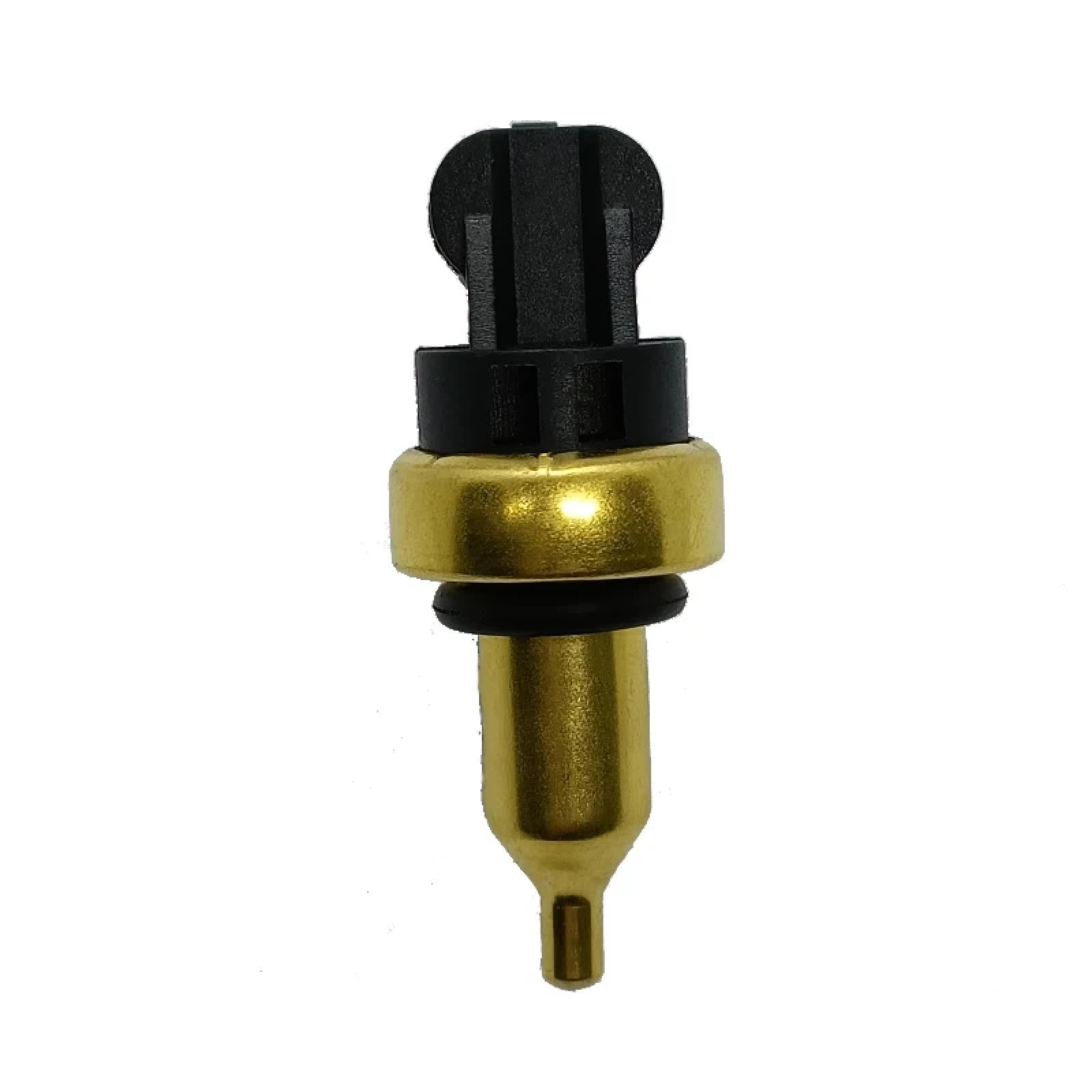 Sensor de Temperatura del refrigerante del automóvil de 2 Pines OEM 55489870