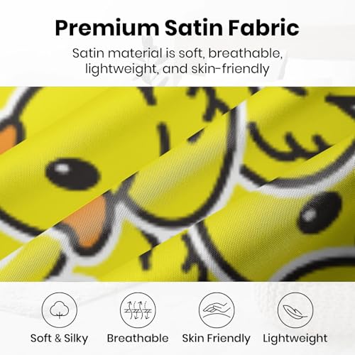 2 Piece Pjs Mens Button Down Pajamas Set Short Sleeve Soft Sleepwear4