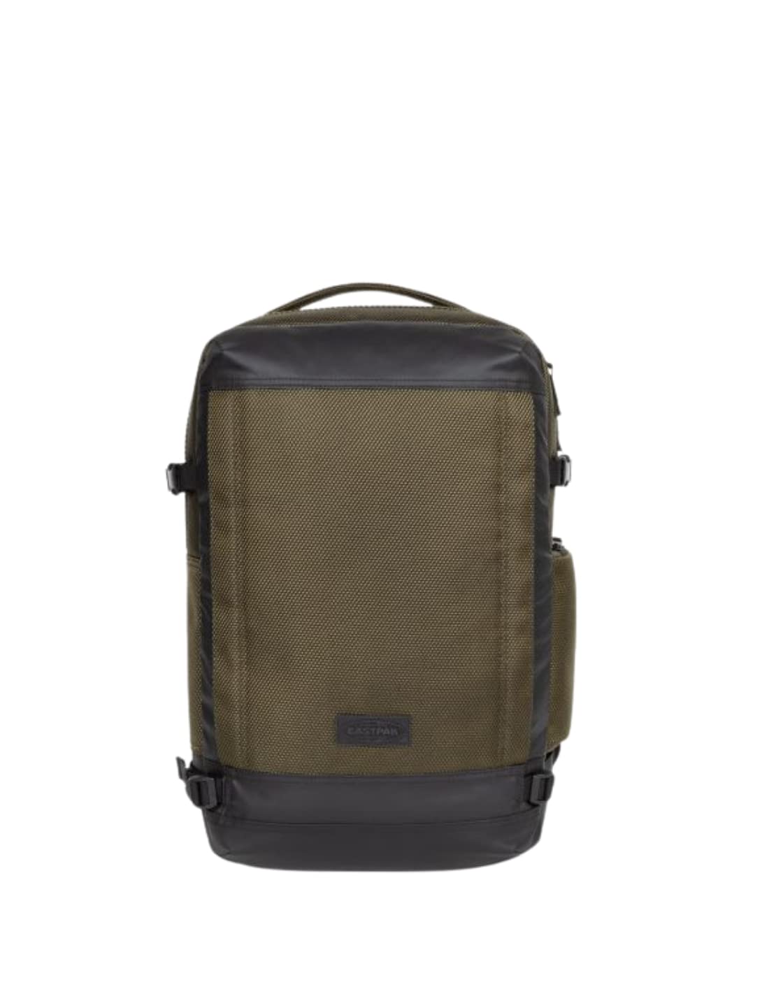 Eastpak Sırt Çantası VFE.EK91D5A1 HAKİ STD