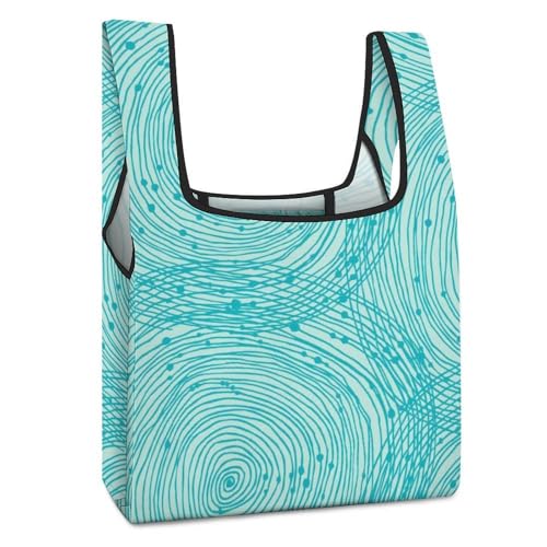 [EXDYNA] ܂肽 g䕿 GRobO e y ϋv RpNg  VbsOobO Wܑp ^ѕ֗ g[g^ JԂg ʋ ʊw s