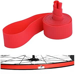 Velo Orange Bicycle Wheel Stabilizer Adjustable Spring Tension