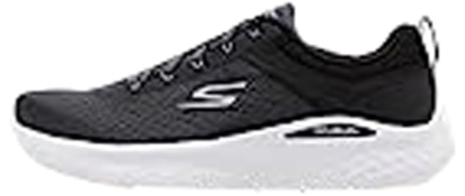 SkechersGO RUN LITE mens Sneaker
