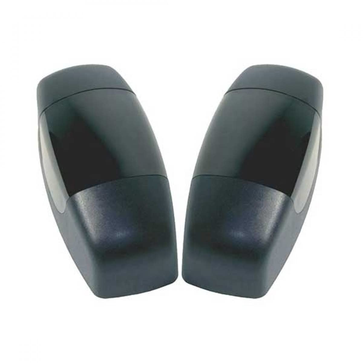 Cardin Vedo180 Fotocélula de superficie orientable 180°