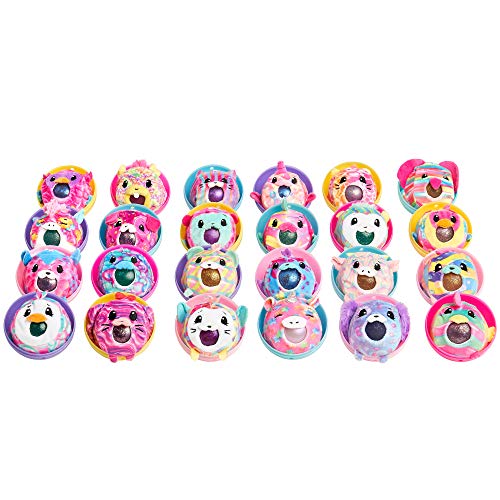 Pikmi Pops PKM32000 speelgoed