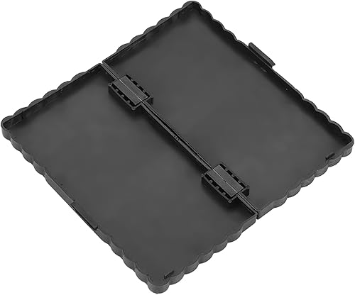 Miniatura 5 de Tablero de ajedrez portátil para adultos, para fiestas, actividades familiares