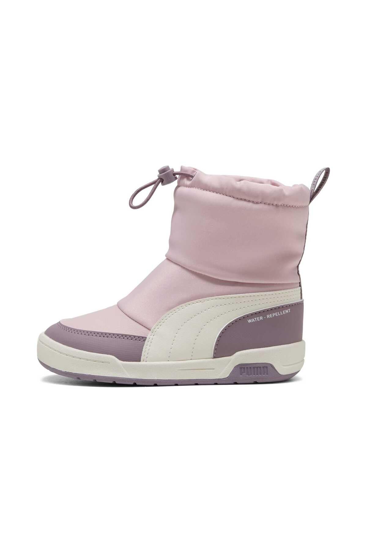EOSS DE Shoes Deal 3