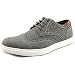 Madden Men's M Ranney Fashion Sneaker