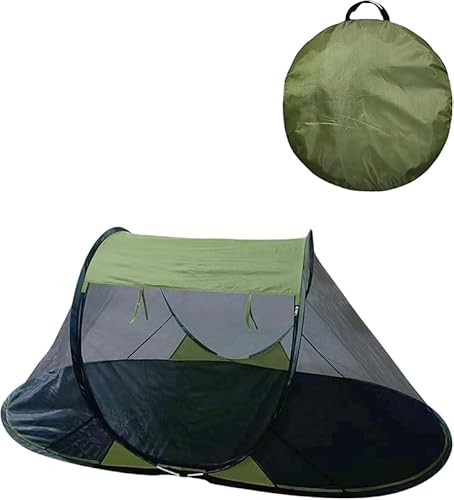 AZIEBAY 1lp̃NCbNZbgAbvegAZbgAbvȒPAJK[X^C̃egAHLvrLvɍœKAᒠAOphV[gAhƖh1lp̃LvVF^[𑕔B