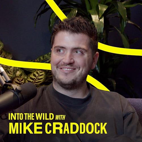 From after school gamer to multi-million agency founder cover art