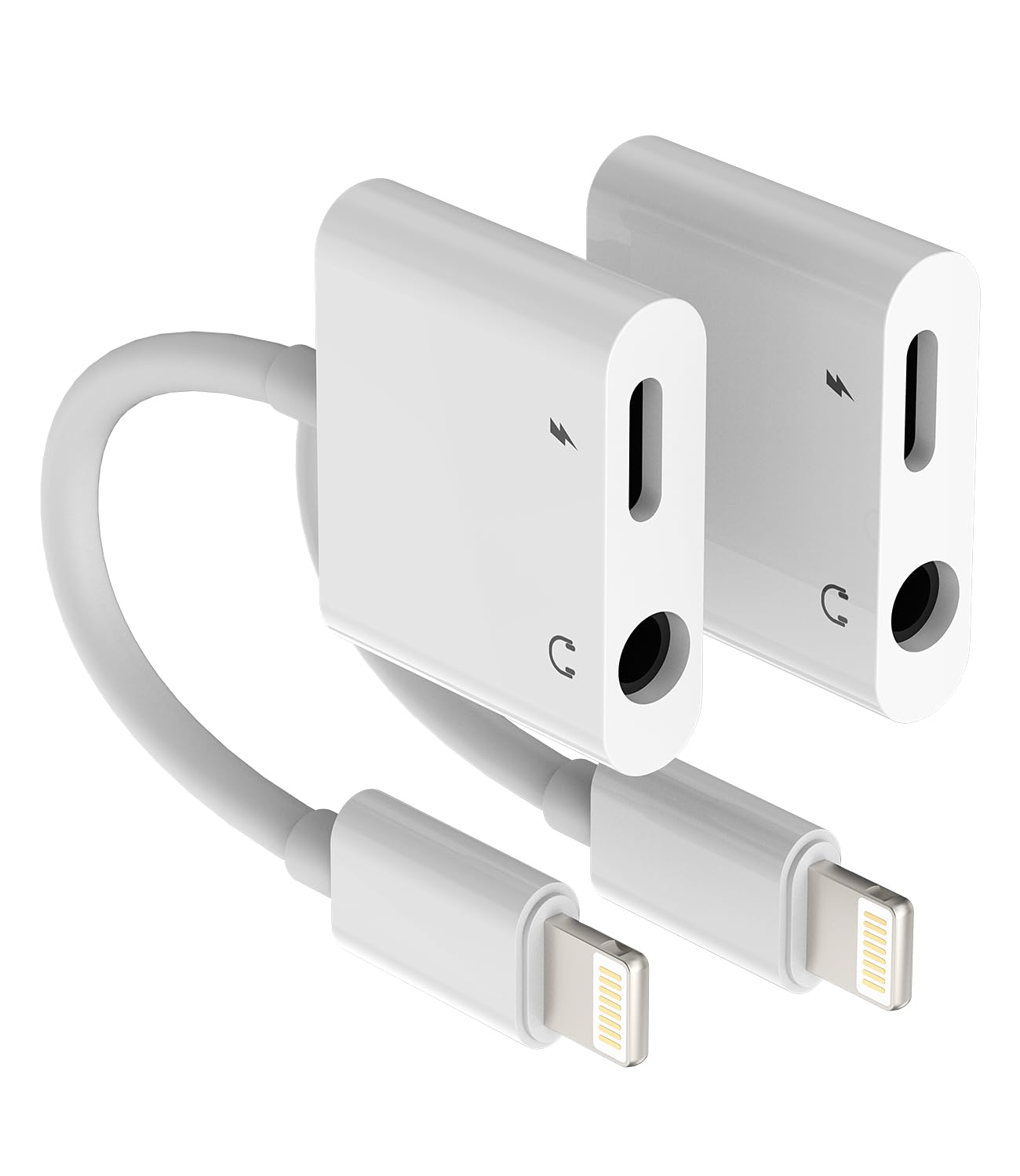 Amazon.co.jp: アップル アイフォン 3.5mm に ライトニング きゅうそく