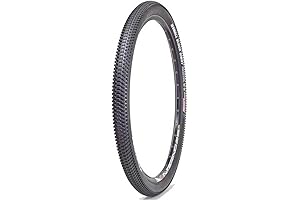Kenda Small Block 8 Preferred Bicycle Tire