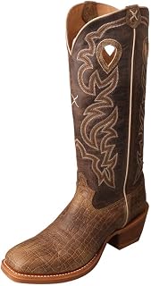 Men's Buckaroo Boot
