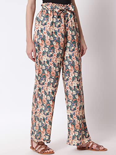 Image of KOTTY Women Casual Pants