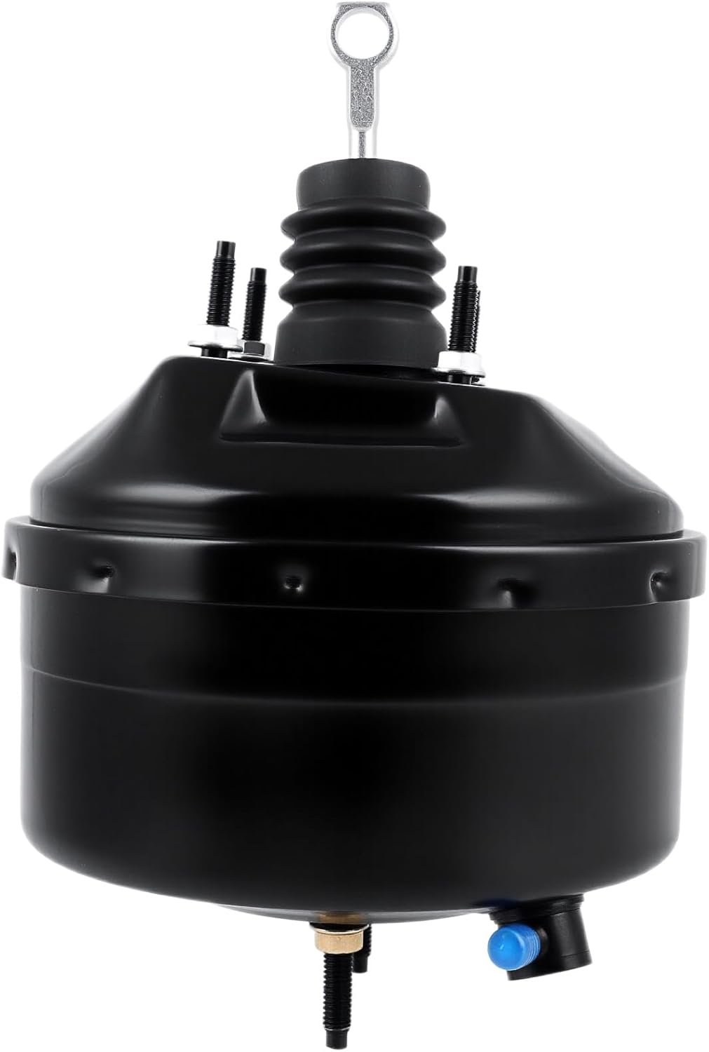 54-73189 vacuum power brake booster without master cylinder,1995-1998 for ford explorer,1995-2006 for ford ranger,1f8043800 3l5z2005aa 6l5z2005aa f57z2005a f77z2005ha