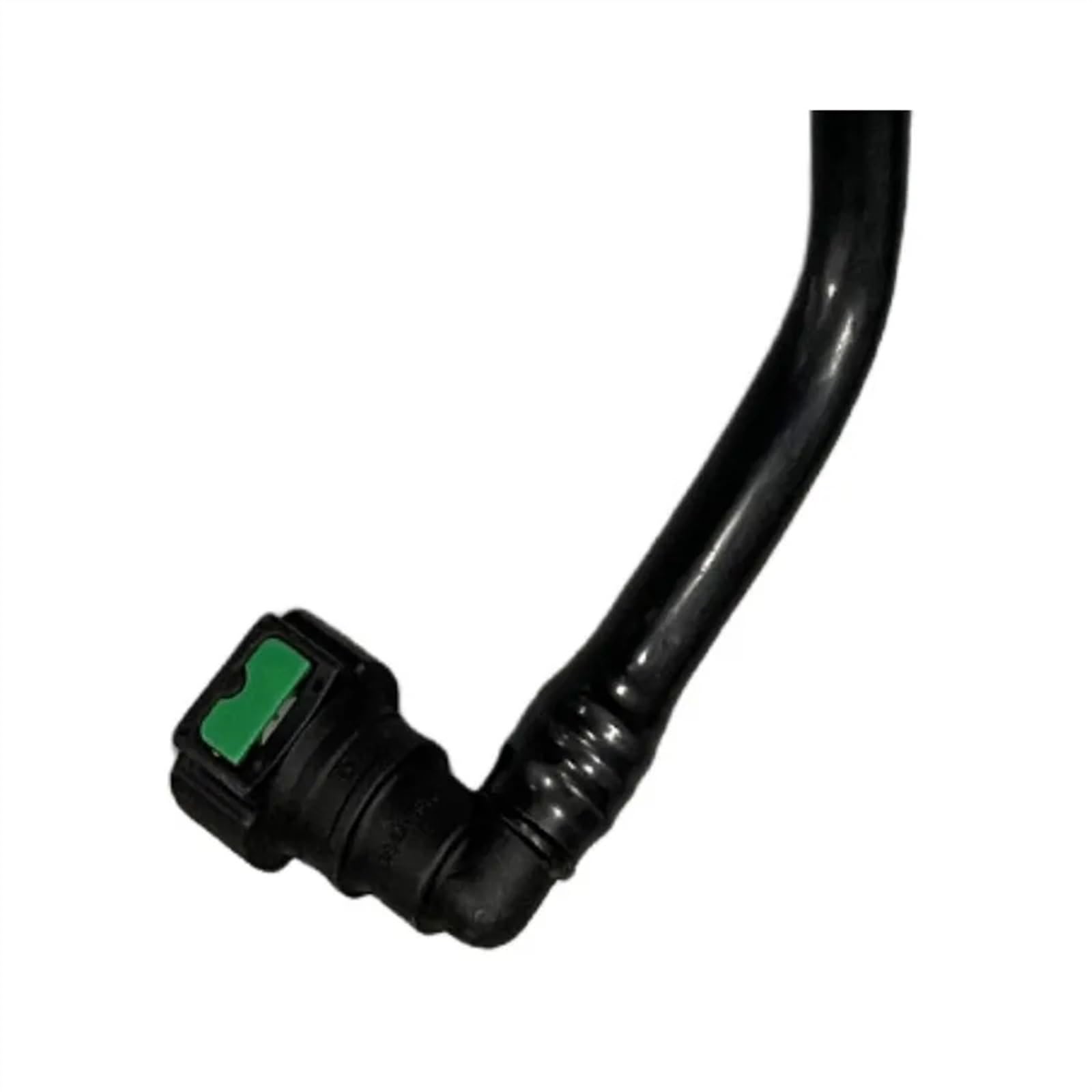 Manguera de ventilación del cárter para solucionar fugas de aceite Buick 1.4T 6