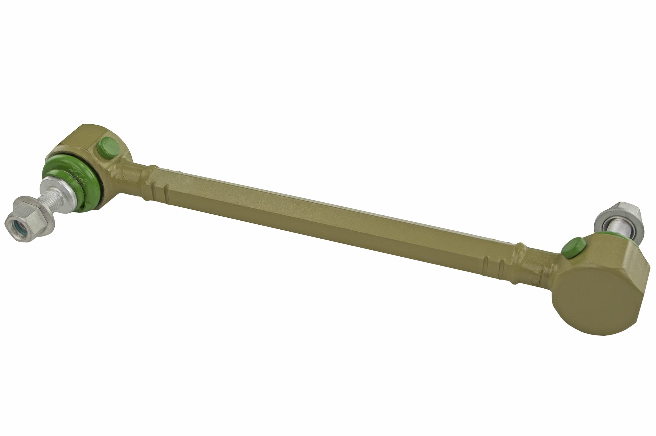 B’TX BEST BSD Revolution V1.5 Freecoaster Hub (Male Axle)