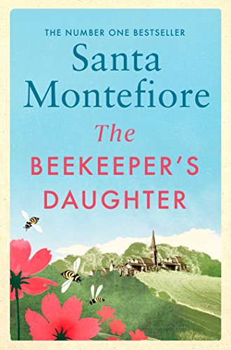 Télécharger The Beekeeper's Daughter (English Edition) Francais PDF