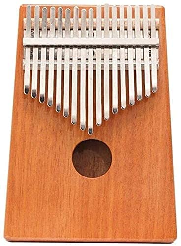 ZHANGZONG Piano à Pouce 17 Touches Kalimba noël Tactile Amateurs Piano à Pouce 17 Touches Multi-sélection adapté Kalimba… - Les Beatles, Paul McCartney, John Lennon, RIngo Starr, George Harrison ZHANGZONG Piano à Pouce 17 Touches Kalimba noël Tactile Amateurs Piano à Pouce 17 Touches Multi-sélection adapté Kalimba…
