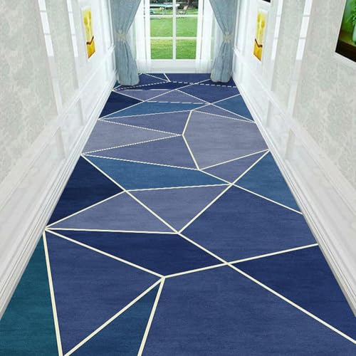 k L~ J[ybg O イ 100*200 L J[31 Ki}bg yVO~ O}bg ~ ΍ փ}bg ԕ