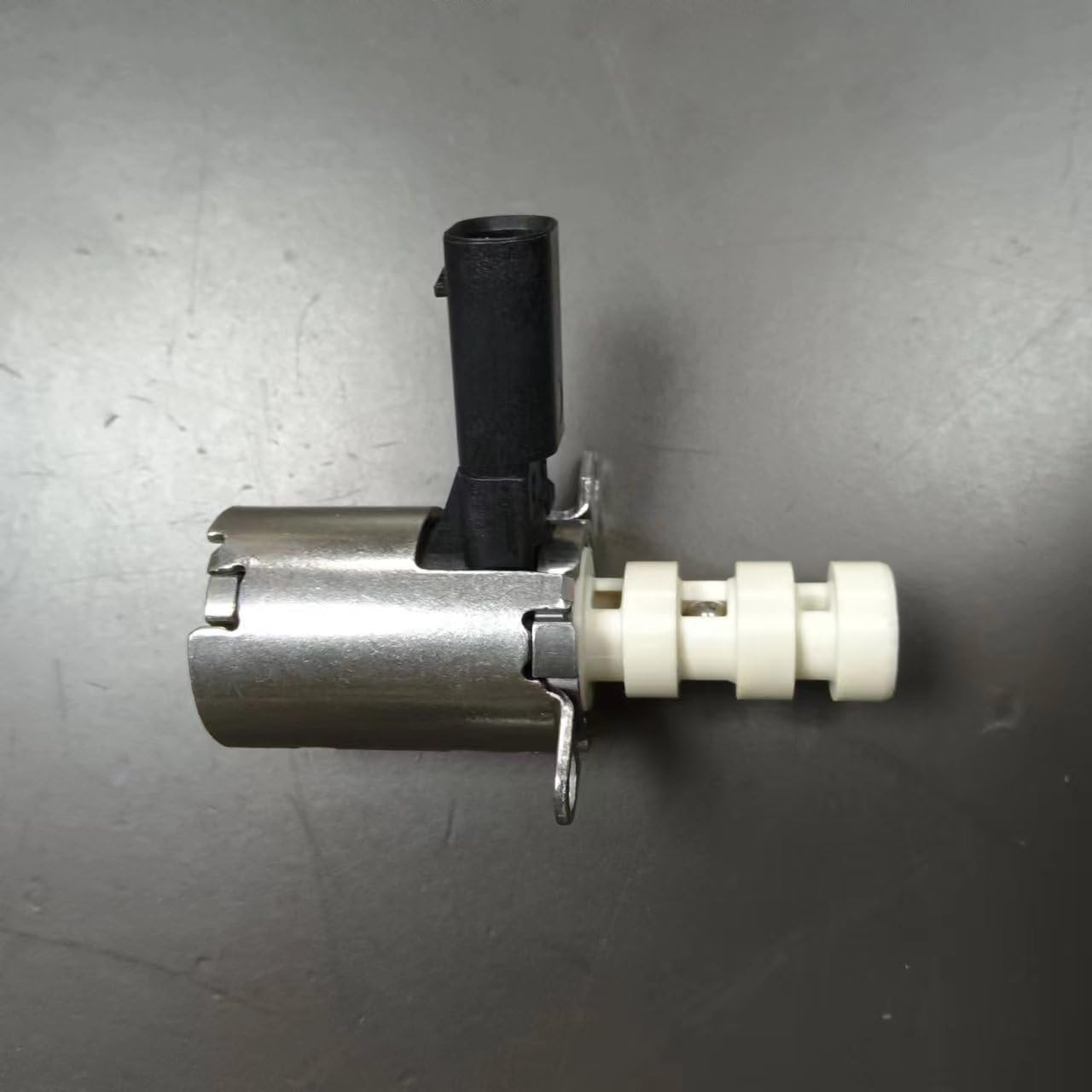 Amazon.com: AUTO-PALPAL Oil Pressure Control Valve A2781800415  