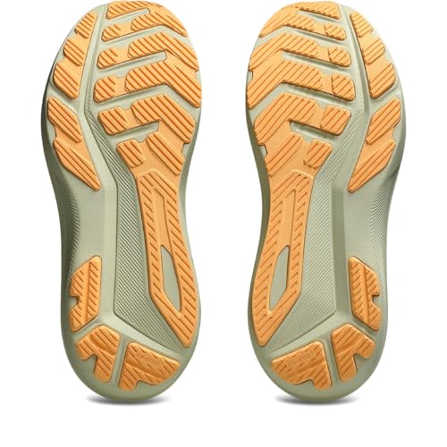 Image of ASICS GT-1000 14