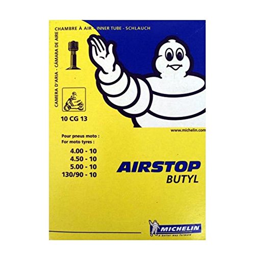 Preisvergleich Produktbild Pneumatici MICHELIN MOTO NC NC 10 CH. 10 CG 13