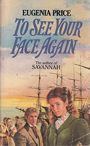 To See Your Face Again 0261667270 Book Cover