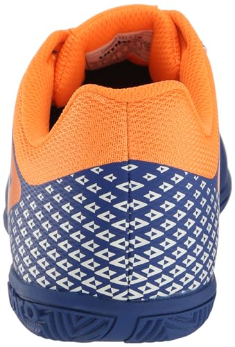 Umbro Men's Sala 5 Ic Indoor Soccer Shoe3