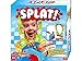 JUEGO SPLAT