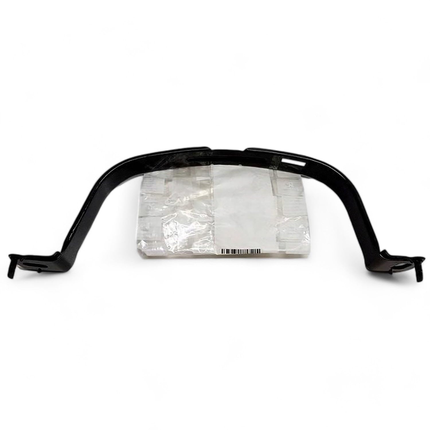 Référence Oem 153689 Sangle Réservoir Carburant SHLPDFM - Compatible Peugeot 206 - Réf 153689 153689 Sangle Carburant Référence Oem 153689 Sangle Réservoir Carburant SHLPDFM - Compatible Peugeot 206 - Réf 153689 153689 Sangle Carburant