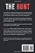 The Hunt: The True Story of Alaska's Most Notorious Serial Killer, Robert Hansen (True Crime)