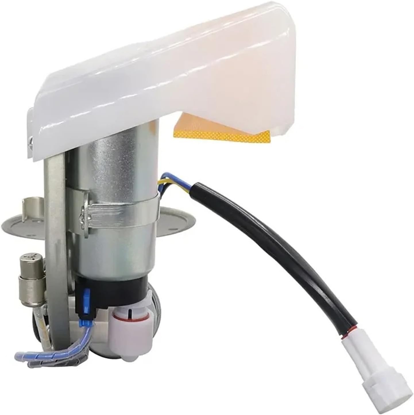 Tamiya RCトラック用 1/14 サウンド・ライト・振動システム 1セット