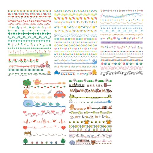 XNbvubLOXebJ[ڒ܃W[ivi[tHgAoJ[h쐬ƕItBXV[g