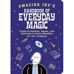 マジック　手品　洋書　まとめ売り マジック手品洋書まとめ売り