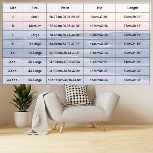 Capri Pants for Women Dressy Casual Stretch Work Capris Straight Leg Golf Dress Pant Summer Cropped Trousers2