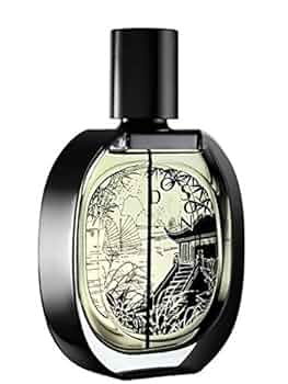 Amazon.com : Diptyque DO SON Eau de Parfum 75ml (Limited