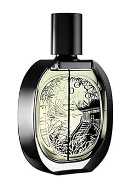 diptyque タムダオ 75ml Eau de Parfum Tam Dao 75ml | Eau de Parfum | Diptyque Paris | Diptyque Paris