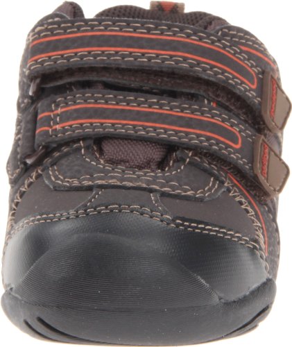 pediped Grip Boulder Boot (Toddler)2