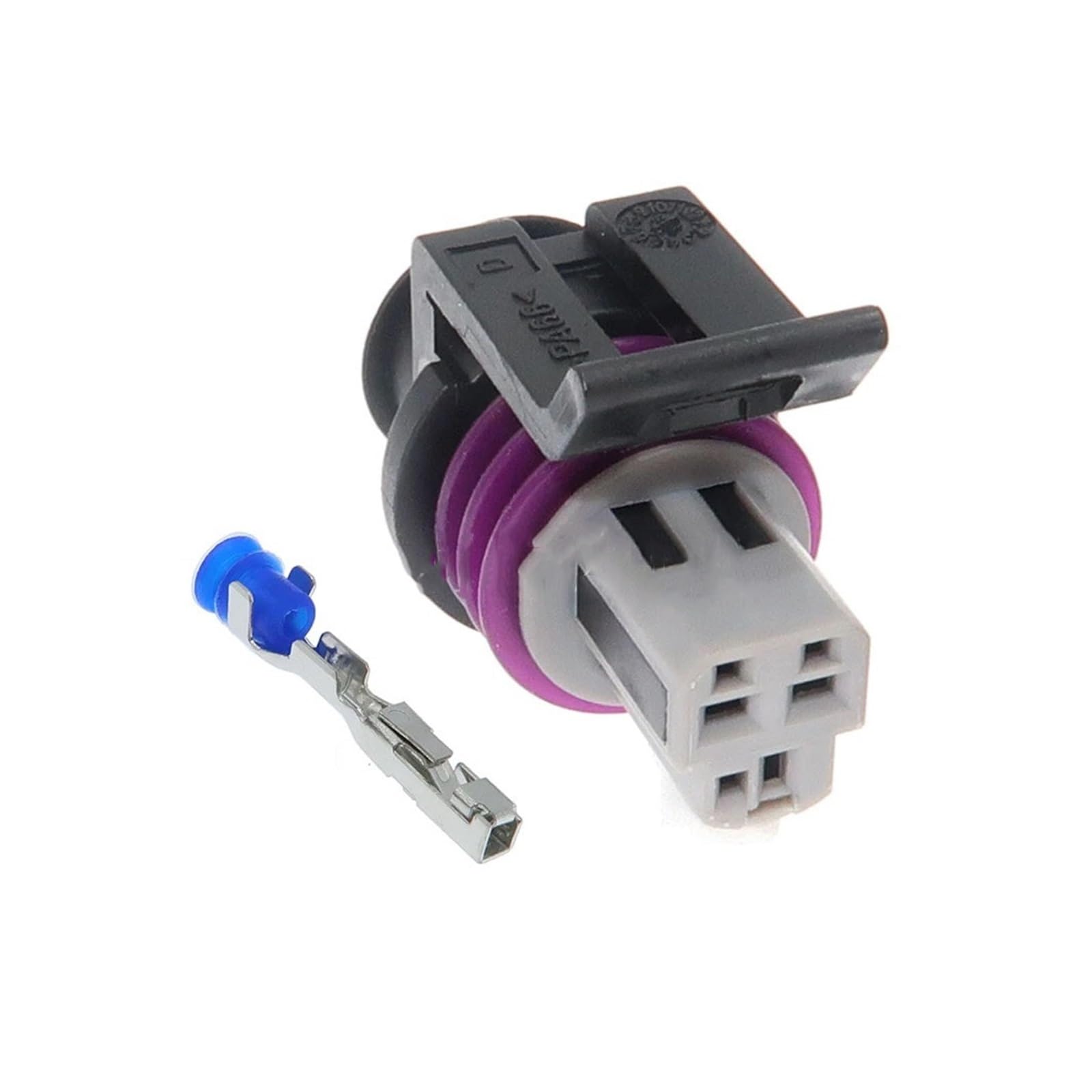 yuto Amazon.com: ROBAUN 1 Set 3 Pin 15397275 15397149 LS TPS GT150