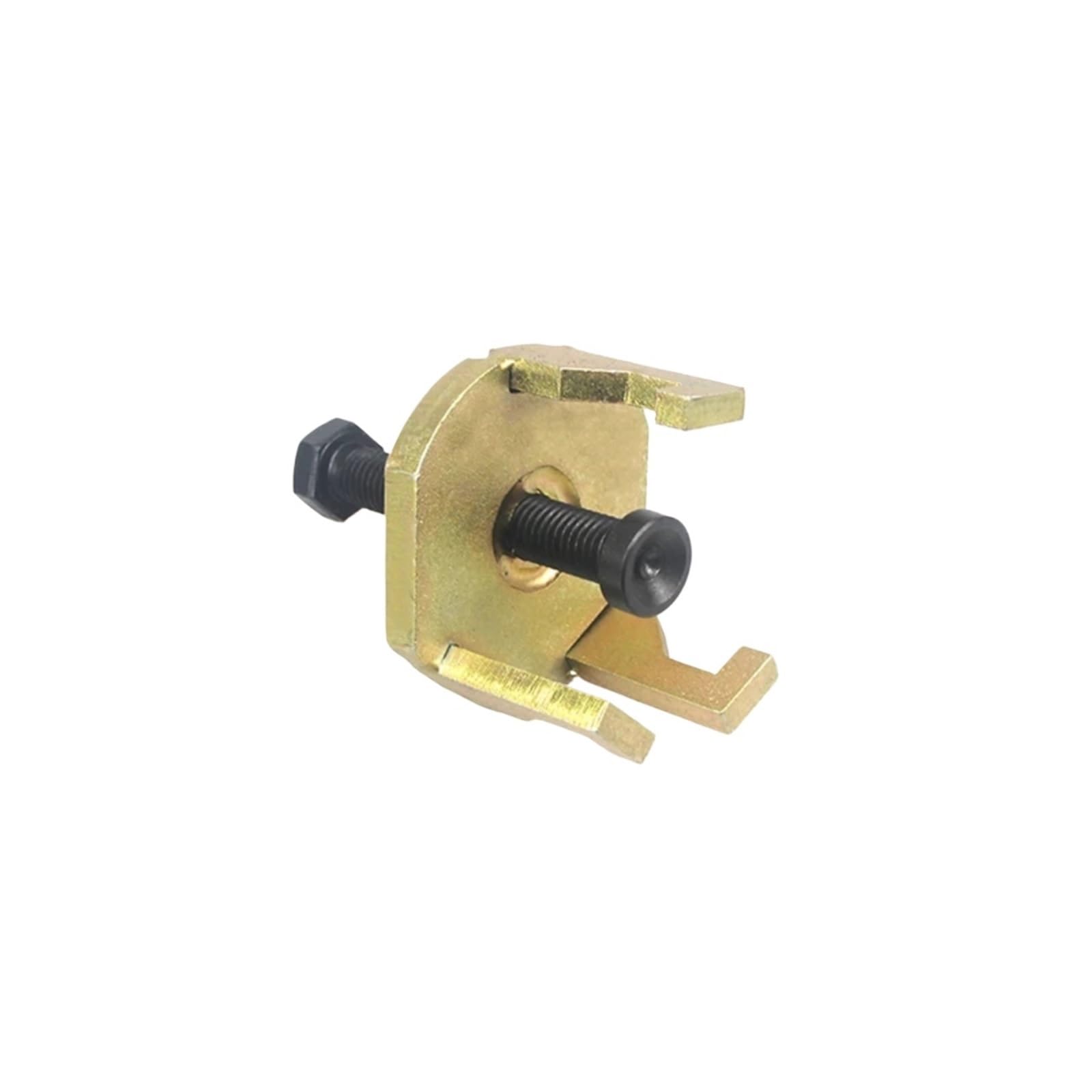Compatible Con Ford 1,4 1,6 1,8 2,0 Di TDCi TDDi Kit De Herramientas De Sincronización De Motor Juego De Herramientas De Reparación Y Mantenimiento Automotriz Herramienta De Bloqueo