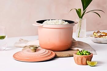 ルクルーゼ Le Creuset 鋳物ホーロー 鍋 18センチ　ココットエブリィ 81+0k2fWO1L._AC_UL210_SR210,